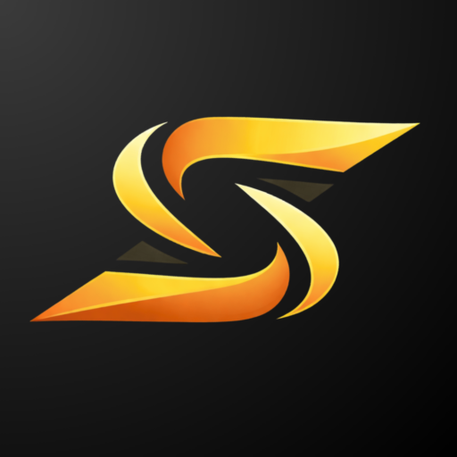 Sacan Hafriyat İstanbul Hafriyat, İstanbul İş Makineleri, İstanbul Kepçe Kiralama Favicon PNG